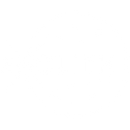 Exolith Lab